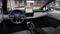 2027 Toyota Corolla Hybrid Hybrid SE