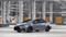 2027 Toyota Corolla Hybrid Hybrid SE