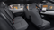 2027 Toyota Corolla Hybrid Hybrid SE
