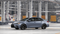 2027 Toyota Corolla Hybrid Hybrid SE