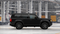 2027 Toyota Land Cruiser Land Cruiser 1958