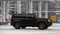 2027 Toyota Land Cruiser Land Cruiser 1958