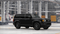 2027 Toyota Land Cruiser Land Cruiser 1958