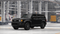 2027 Toyota Land Cruiser Land Cruiser 1958