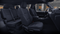 2027 Toyota Land Cruiser Land Cruiser 1958