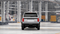 2027 Toyota Land Cruiser Land Cruiser 1958