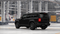 2027 Toyota Land Cruiser Land Cruiser 1958