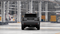 2026 Toyota 4Runner i-FORCE MAX Platinum