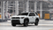 2026 Toyota 4Runner i-FORCE MAX TRD Off-Road i-FORCE MAX