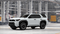 2026 Toyota 4Runner i-FORCE MAX TRD Off-Road i-FORCE MAX