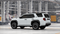 2026 Toyota 4Runner i-FORCE MAX TRD Off-Road i-FORCE MAX