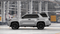2026 Toyota 4Runner i-FORCE MAX Platinum