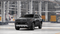 2026 Toyota 4Runner i-FORCE MAX Limited i-FORCE MAX