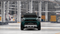 2026 Toyota 4Runner i-FORCE MAX Trailhunter