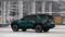 2026 Toyota 4Runner i-FORCE MAX TRD Off-Road i-FORCE MAX