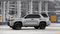 2026 Toyota 4Runner i-FORCE MAX Platinum