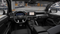 2026 Toyota 4Runner i-FORCE MAX TRD Off-Road i-FORCE MAX