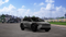2027 Toyota bZ Woodland bZ Woodland Premium