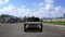 2027 Toyota bZ Woodland bZ Woodland Premium