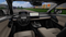 2027 Toyota bZ Woodland bZ Woodland Premium