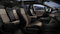2027 Toyota bZ Woodland bZ Woodland Premium
