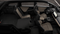 2027 Toyota bZ Woodland bZ Woodland Premium