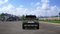2027 Toyota bZ Woodland bZ Woodland Premium