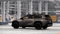 2026 Toyota bZ Woodland bZ Woodland Premium