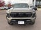 2025 Toyota Tacoma 4x4 TRD Off Road