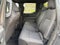 2026 Toyota Tacoma 4WD SR5