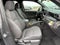2026 Toyota Tacoma 4WD SR5