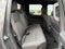 2026 Toyota Tacoma 4WD SR5