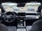 2026 Toyota Tacoma 4WD SR5