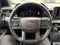 2026 Toyota Tacoma 4WD SR5