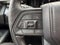 2026 Toyota Tacoma 4WD SR5