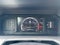 2026 Toyota Tacoma 4WD SR5