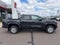 2026 Toyota Tacoma 4WD SR5