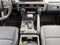 2026 Toyota Tacoma 4WD SR5