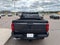 2026 Toyota Tacoma 4WD SR5