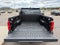2026 Toyota Tacoma 4WD SR5