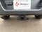 2026 Toyota Tacoma 4WD SR5