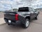 2026 Toyota Tacoma 4WD SR5