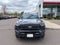2026 Toyota Tacoma 4WD SR5