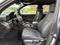 2026 Toyota Tacoma 4WD SR5