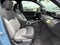 2026 Toyota Tacoma 4WD TRD Sport