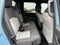 2026 Toyota Tacoma 4WD TRD Sport
