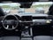 2026 Toyota Tacoma 4WD TRD Sport