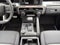 2026 Toyota Tacoma 4WD TRD Sport
