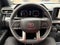 2026 Toyota Tacoma 4WD TRD Sport