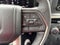 2026 Toyota Tacoma 4WD TRD Sport